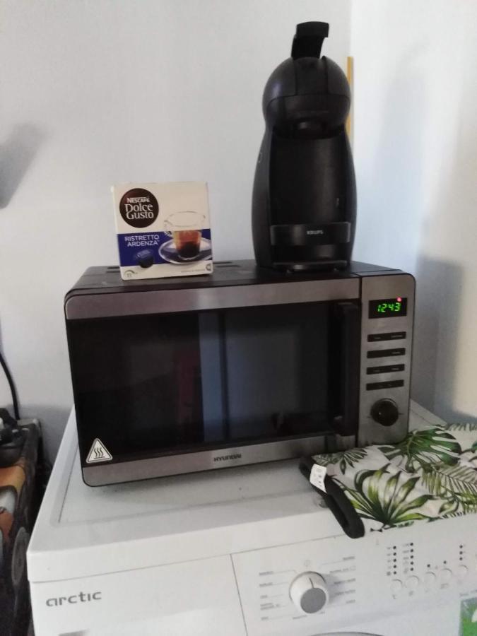 Studio Bucarest Extérieur photo